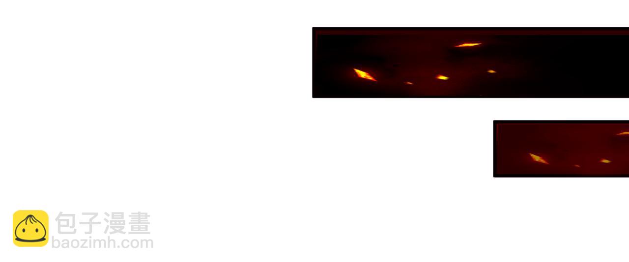 全球詭異時代 - 第366話 高麗篇-是心動的聲音！(1/5) - 3