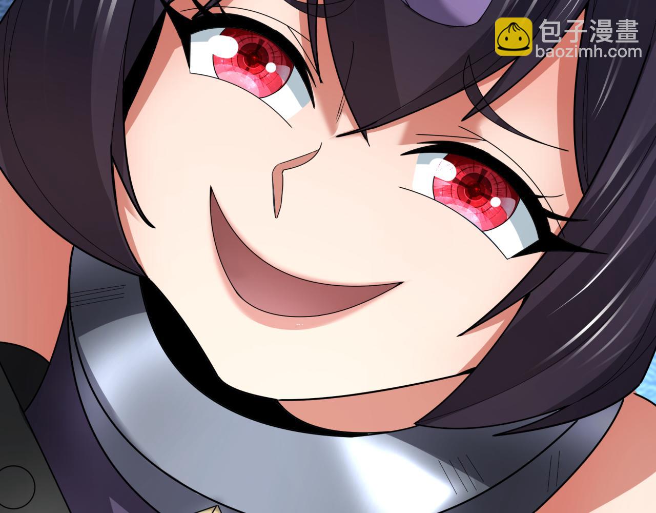 全球詭異時代 - 第366話 高麗篇-是心動的聲音！(2/5) - 7