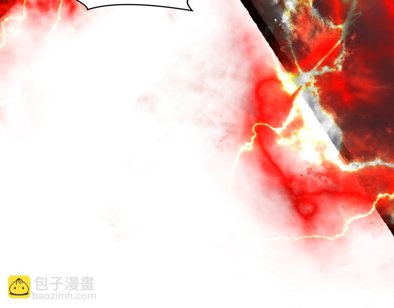 全球詭異時代 - 第366話 高麗篇-是心動的聲音！(2/5) - 6