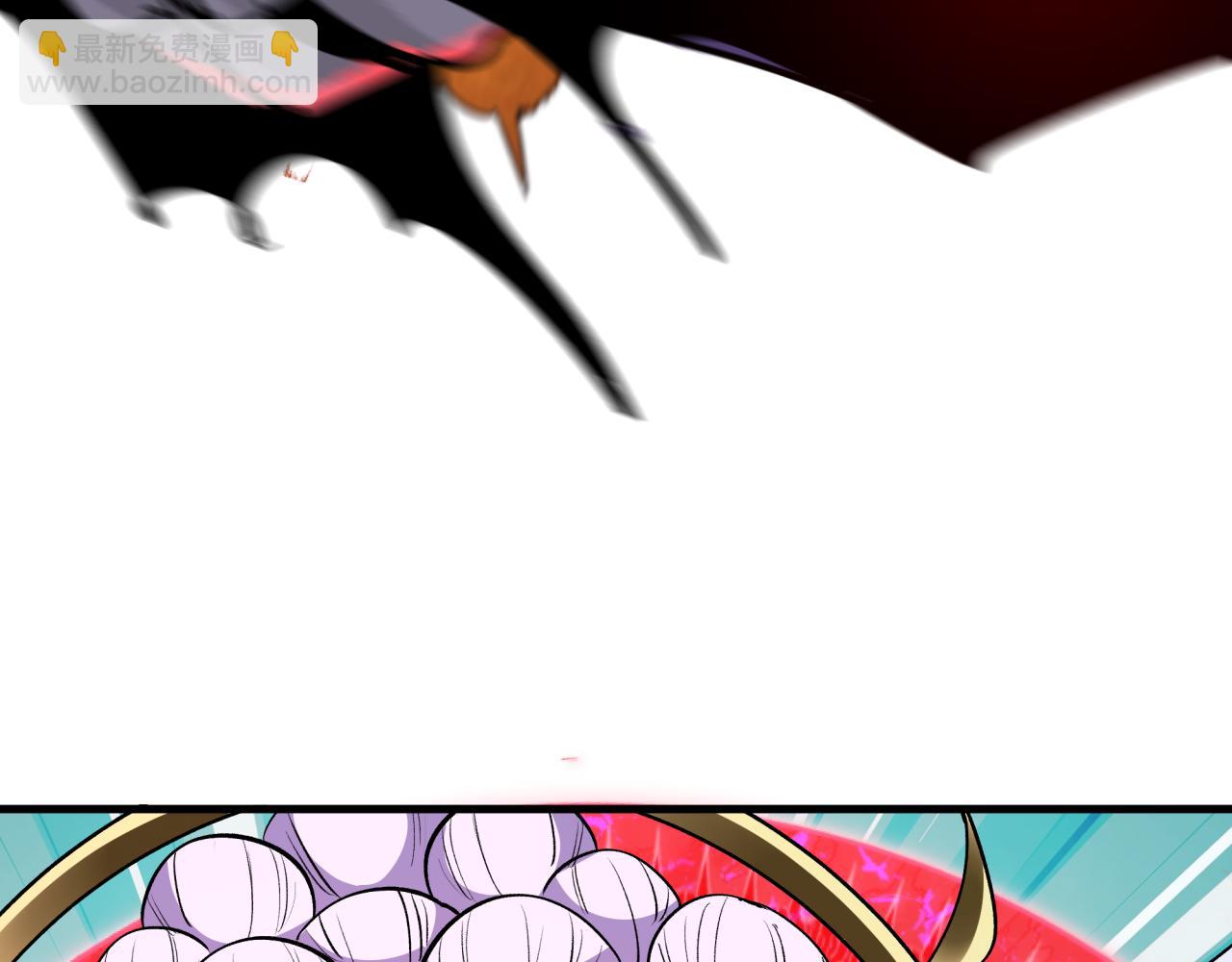 全球詭異時代 - 第366話 高麗篇-是心動的聲音！(2/5) - 7