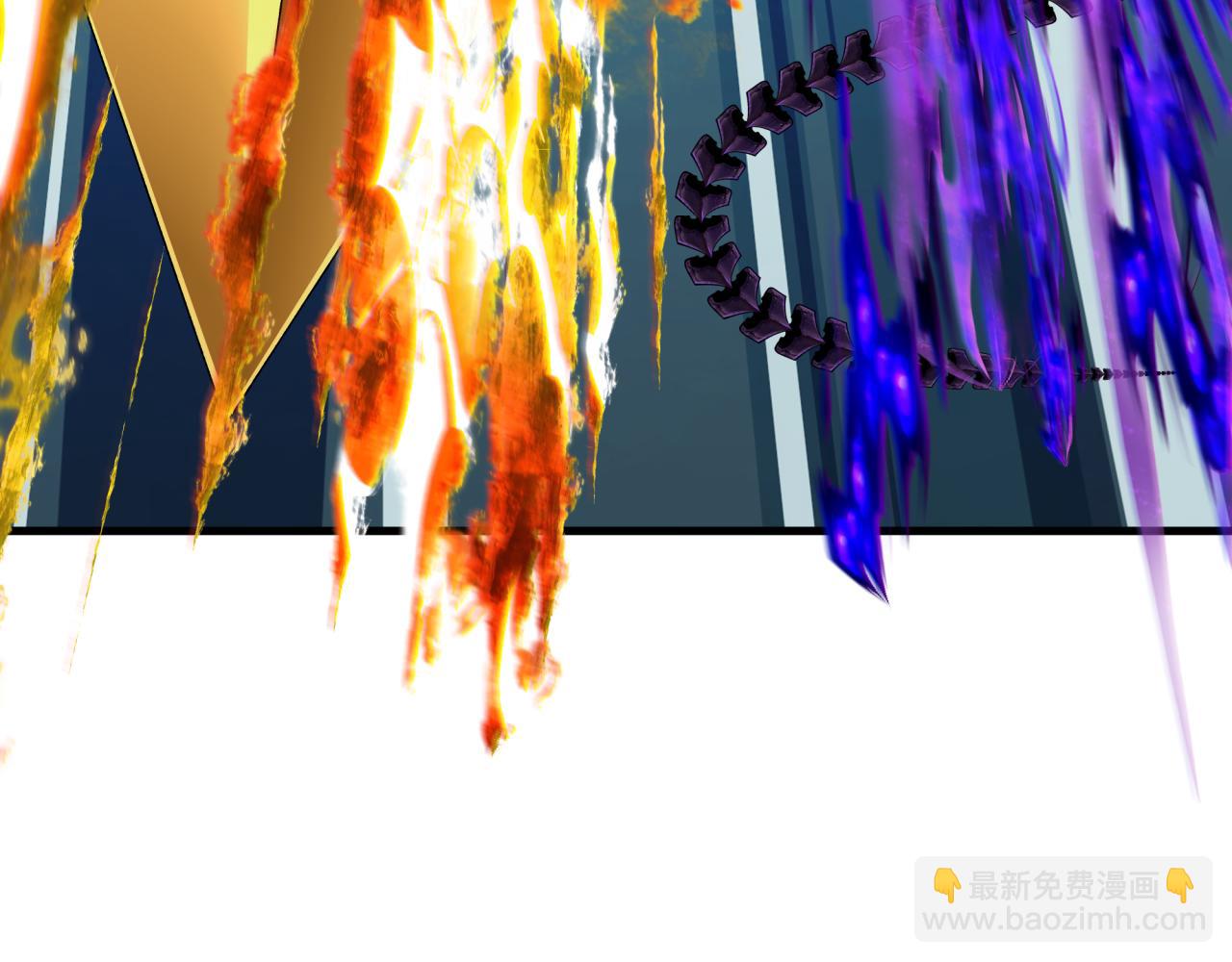 全球詭異時代 - 第366話 高麗篇-是心動的聲音！(2/5) - 4