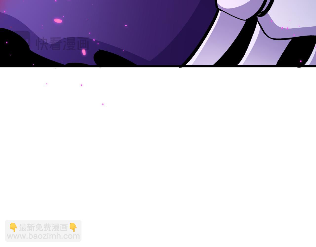 全球詭異時代 - 第366話 高麗篇-是心動的聲音！(2/5) - 1