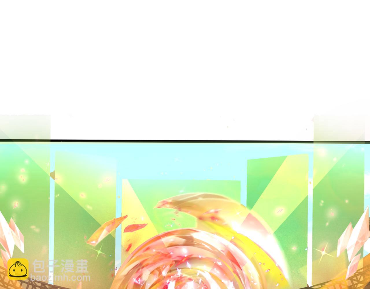 全球詭異時代 - 第368話 高麗篇-風主歐巴！(3/3) - 8