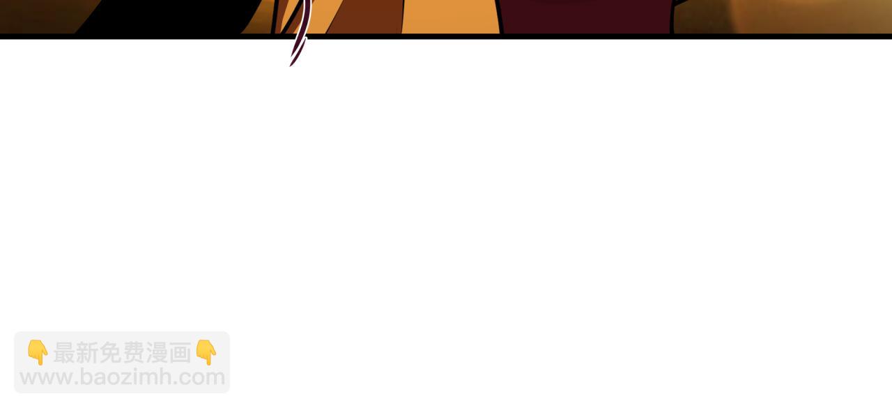 全球詭異時代 - 第368話 高麗篇-風主歐巴！(3/3) - 8