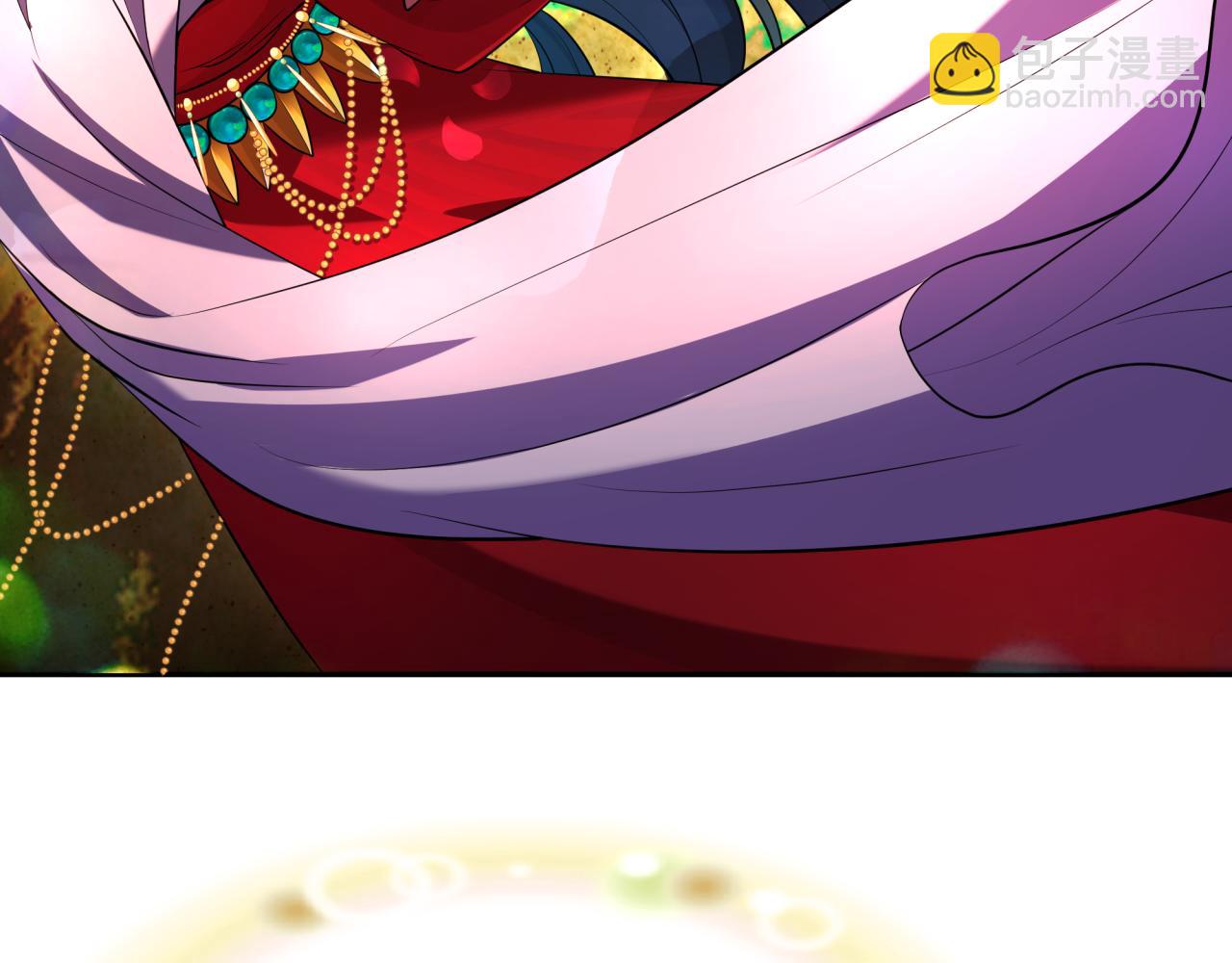 全球詭異時代 - 第368話 高麗篇-風主歐巴！(3/3) - 8