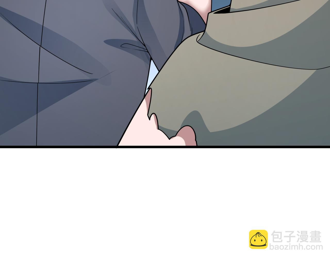 全球詭異時代 - 第368話 高麗篇-風主歐巴！(1/3) - 8