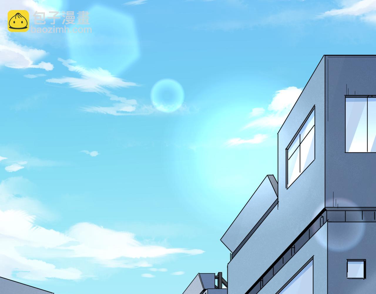 全球詭異時代 - 第368話 高麗篇-風主歐巴！(2/3) - 2