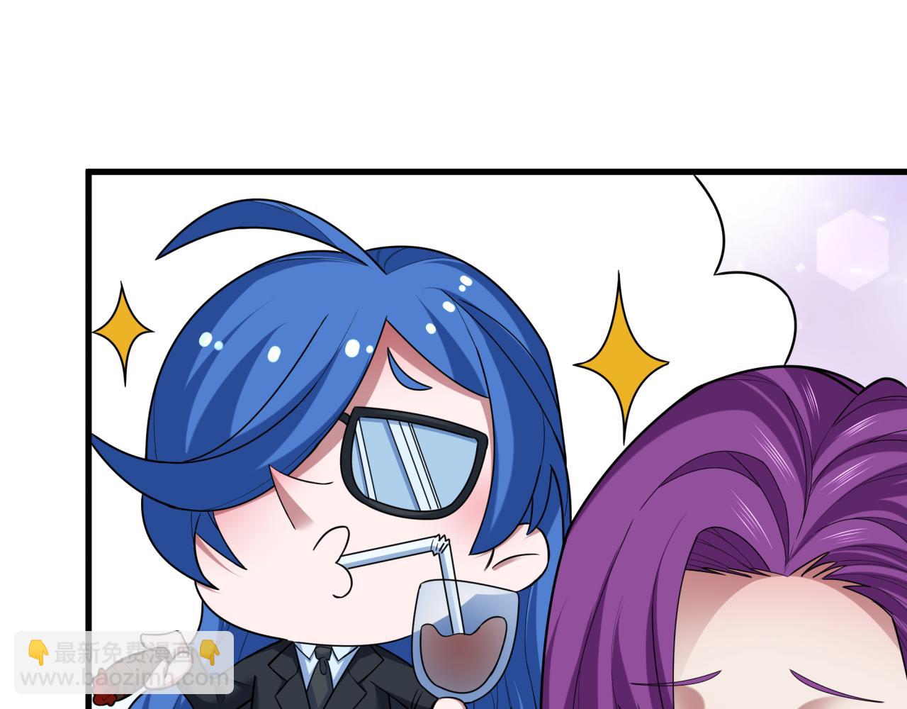 全球詭異時代 - 第368話 高麗篇-風主歐巴！(2/3) - 3