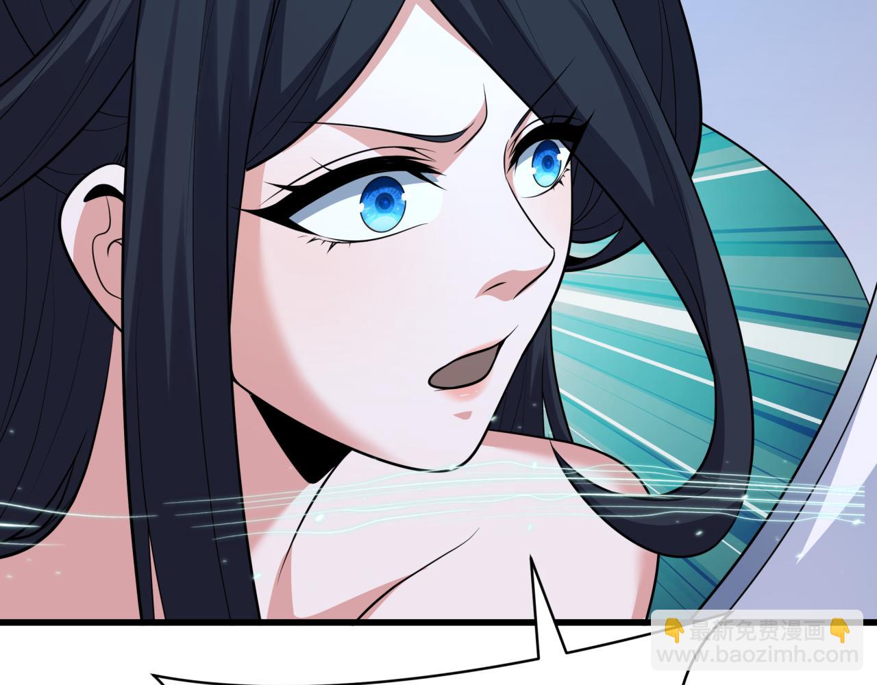 全球詭異時代 - 第370話 雲夢篇-奇特的雲夢國！(3/4) - 8