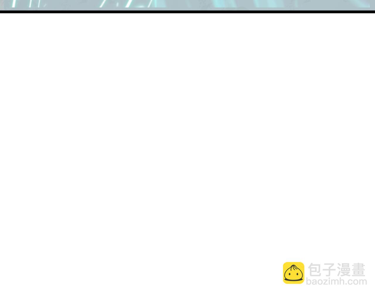 全球詭異時代 - 第370話 雲夢篇-奇特的雲夢國！(3/4) - 5