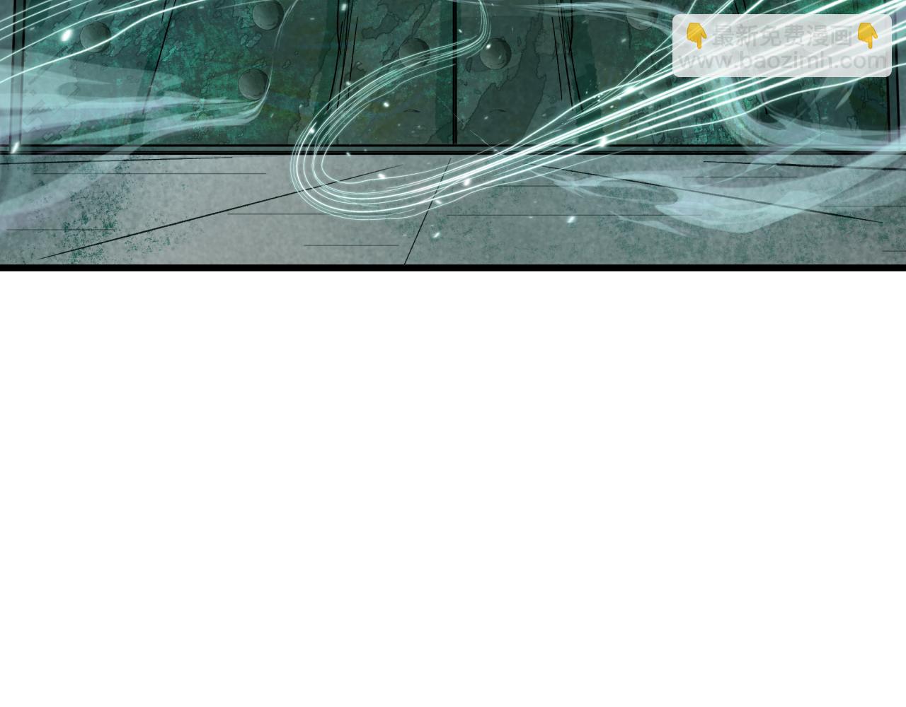 全球詭異時代 - 第370話 雲夢篇-奇特的雲夢國！(3/4) - 3