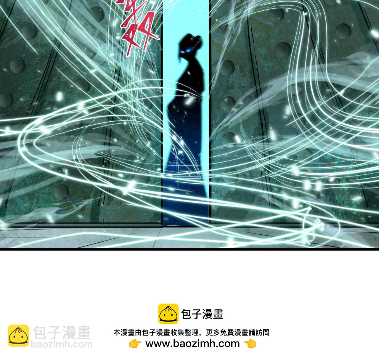 全球詭異時代 - 第370話 雲夢篇-奇特的雲夢國！(3/4) - 6