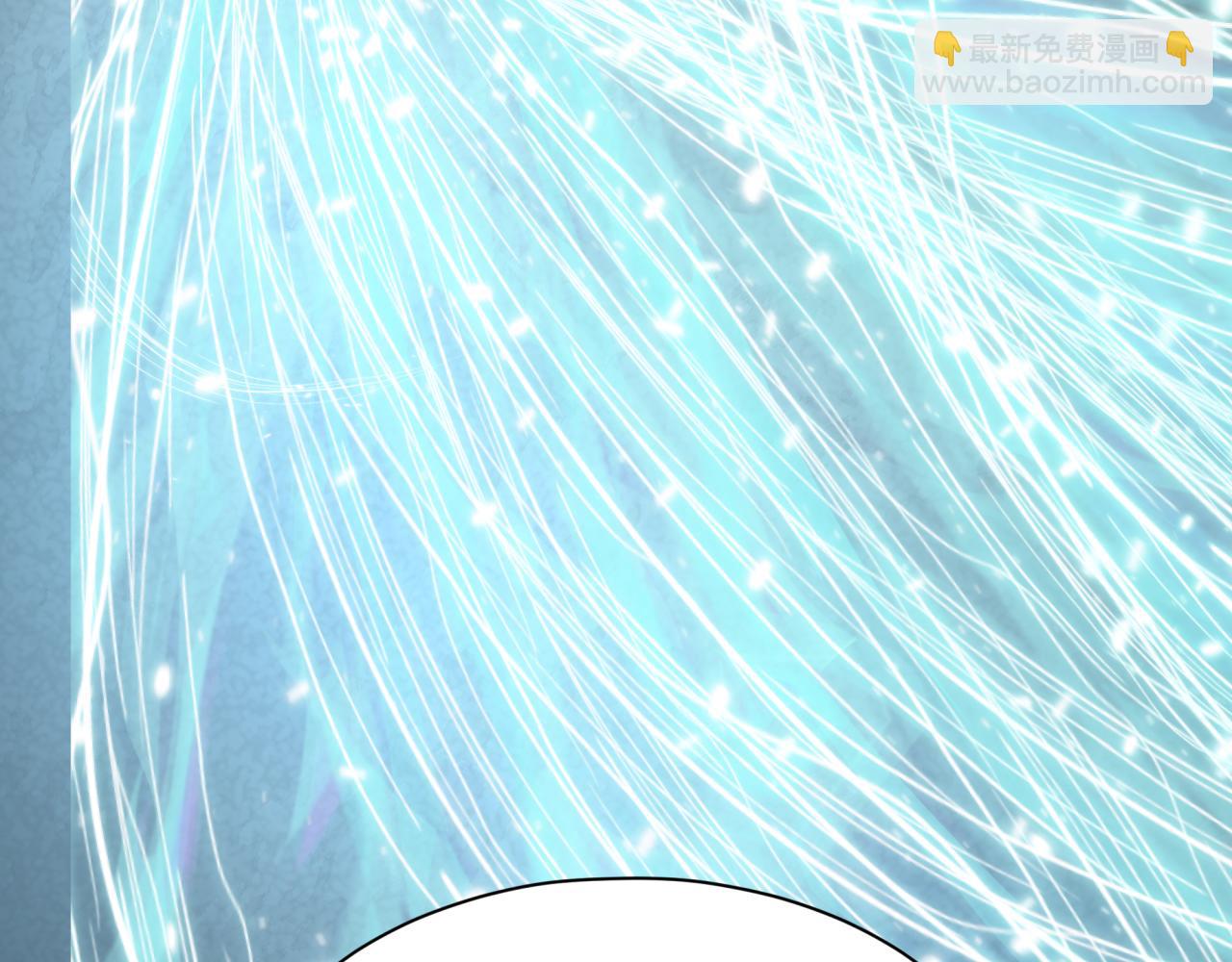 全球詭異時代 - 第370話 雲夢篇-奇特的雲夢國！(4/4) - 1