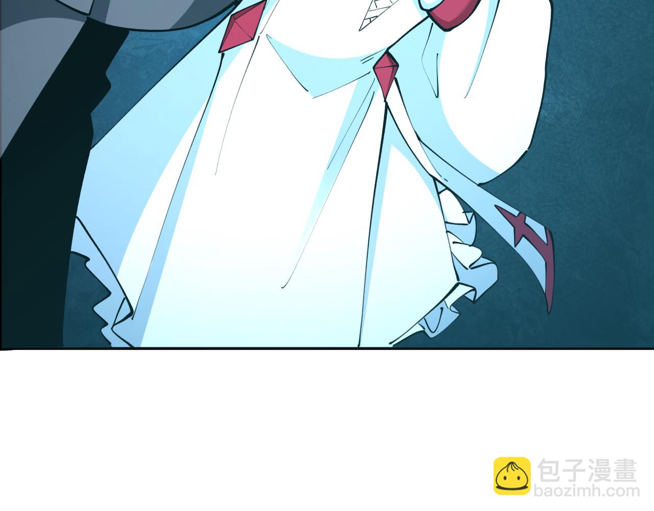 全球詭異時代 - 第370話 雲夢篇-奇特的雲夢國！(4/4) - 5