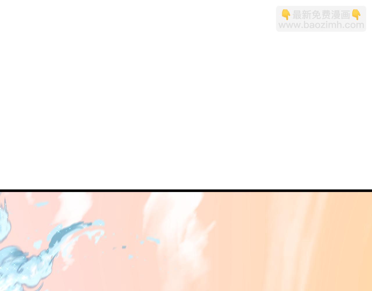 全球詭異時代 - 第370話 雲夢篇-奇特的雲夢國！(1/4) - 1