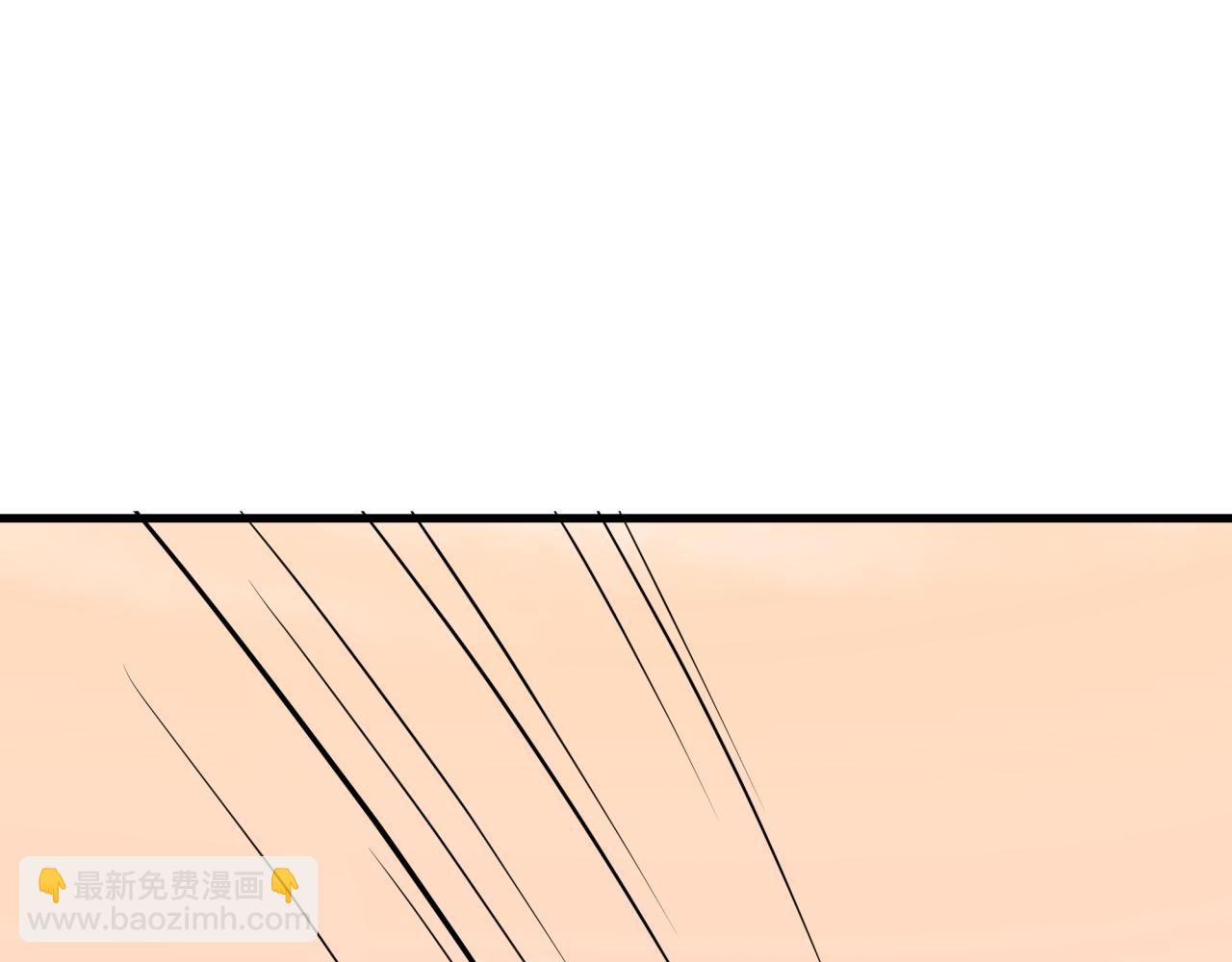 全球詭異時代 - 第370話 雲夢篇-奇特的雲夢國！(1/4) - 5