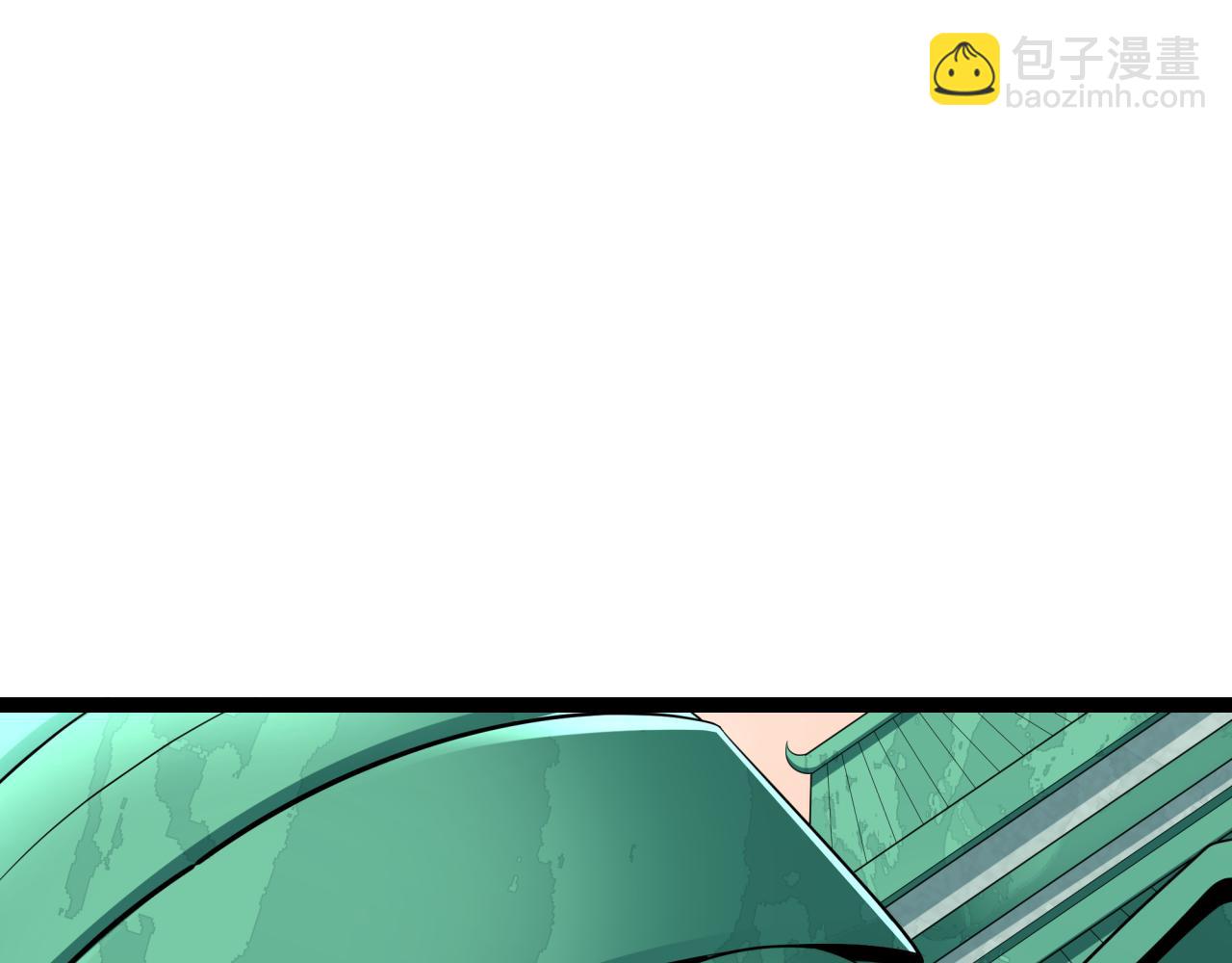 全球詭異時代 - 第370話 雲夢篇-奇特的雲夢國！(2/4) - 5