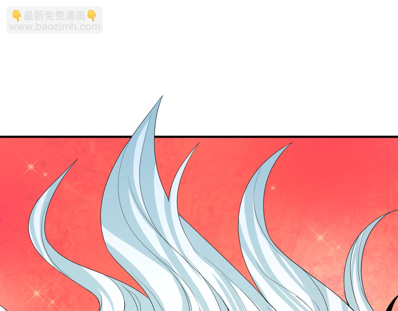 全球詭異時代 - 第370話 雲夢篇-奇特的雲夢國！(2/4) - 6