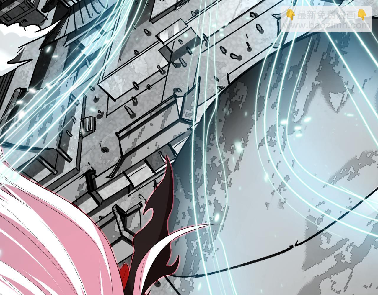 全球詭異時代 - 第370話 雲夢篇-奇特的雲夢國！(2/4) - 5