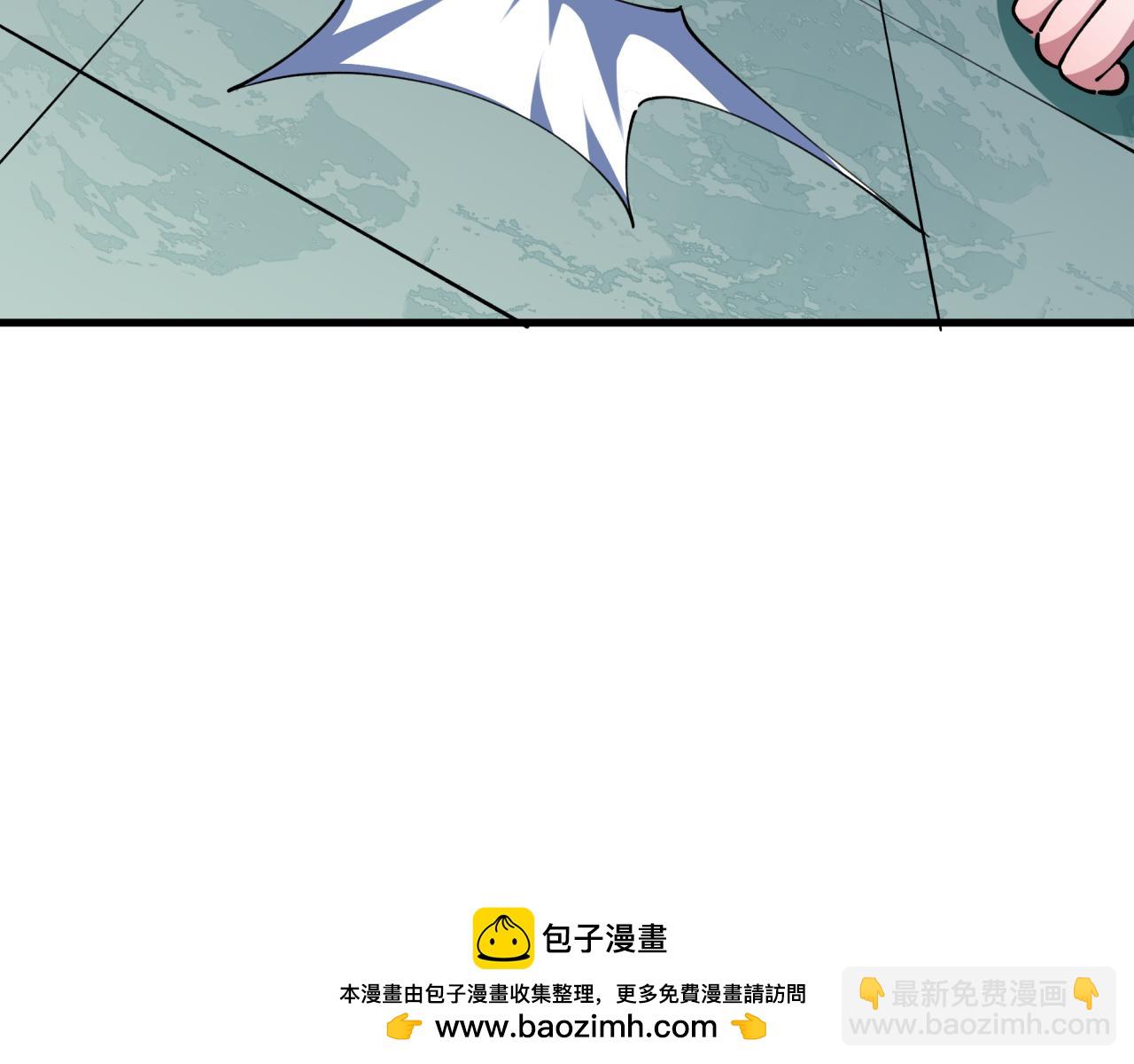 全球詭異時代 - 第371話 雲夢篇-幻夢塔！(1/4) - 2