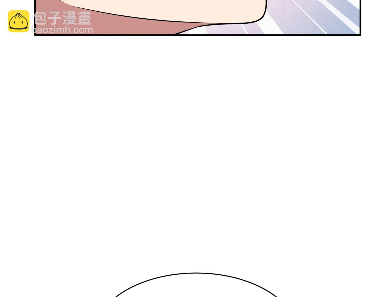 全球詭異時代 - 第372話 雲夢篇-夢靈湘若曦！(3/4) - 5