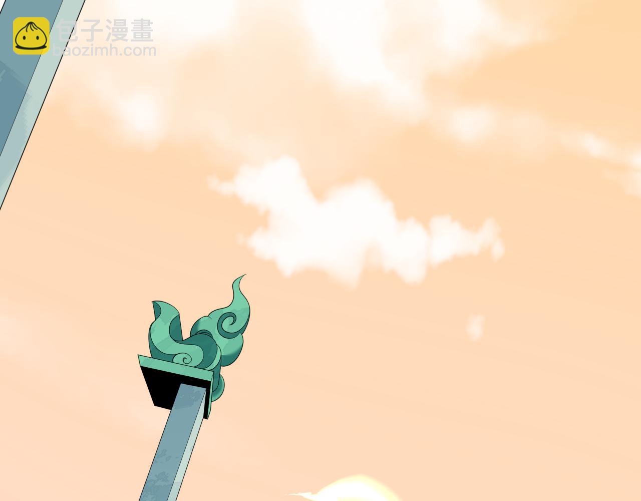 全球詭異時代 - 第372話 雲夢篇-夢靈湘若曦！(3/4) - 7