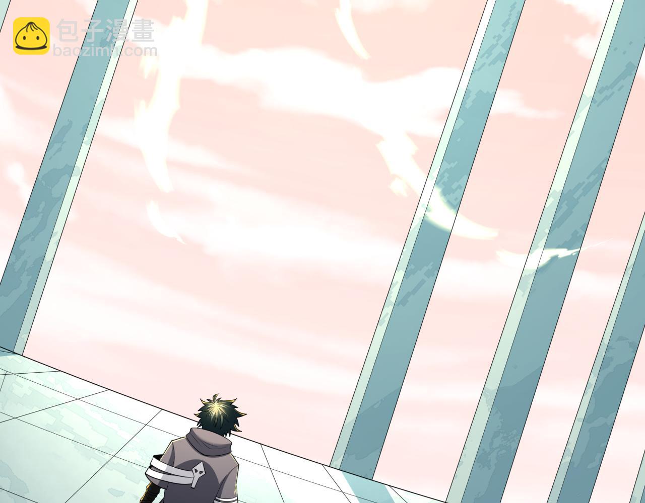 全球詭異時代 - 第372話 雲夢篇-夢靈湘若曦！(3/4) - 1