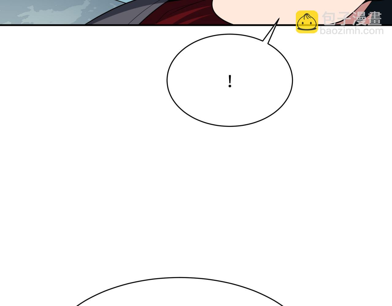 全球詭異時代 - 第372話 雲夢篇-夢靈湘若曦！(3/4) - 5