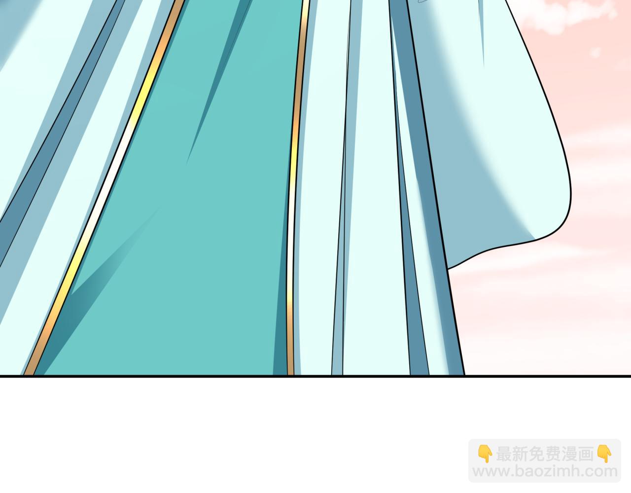 全球詭異時代 - 第372話 雲夢篇-夢靈湘若曦！(3/4) - 8