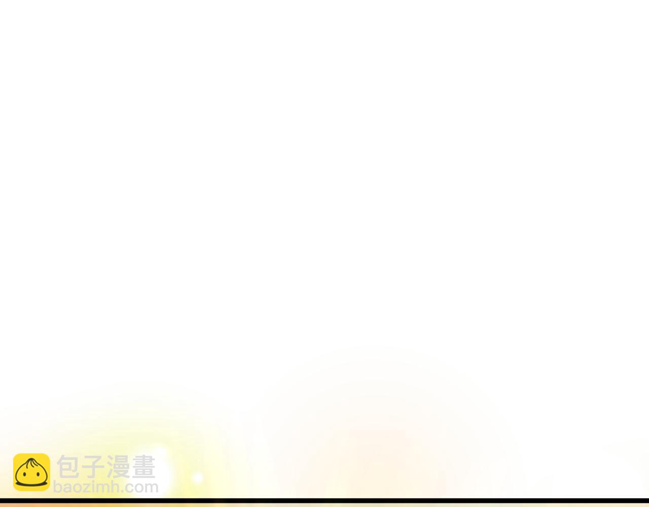 全球詭異時代 - 第372話 雲夢篇-夢靈湘若曦！(3/4) - 5