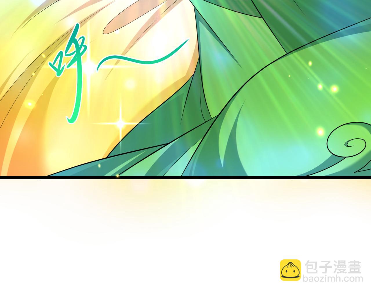 全球詭異時代 - 第372話 雲夢篇-夢靈湘若曦！(3/4) - 7