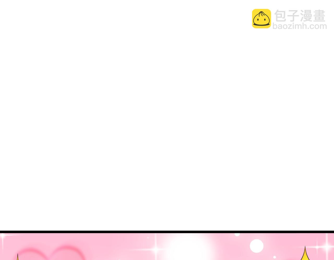 全球詭異時代 - 第372話 雲夢篇-夢靈湘若曦！(3/4) - 8