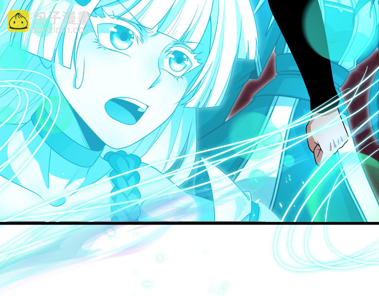 全球詭異時代 - 第372話 雲夢篇-夢靈湘若曦！(1/4) - 5