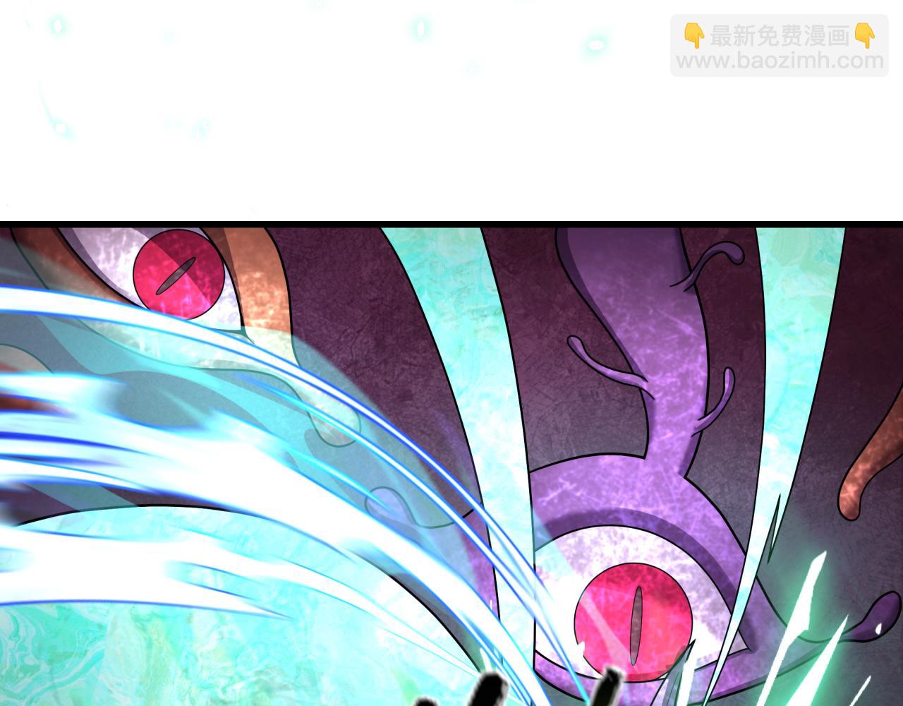 全球詭異時代 - 第372話 雲夢篇-夢靈湘若曦！(1/4) - 6