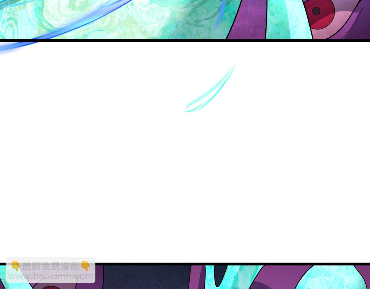 全球詭異時代 - 第372話 雲夢篇-夢靈湘若曦！(1/4) - 4