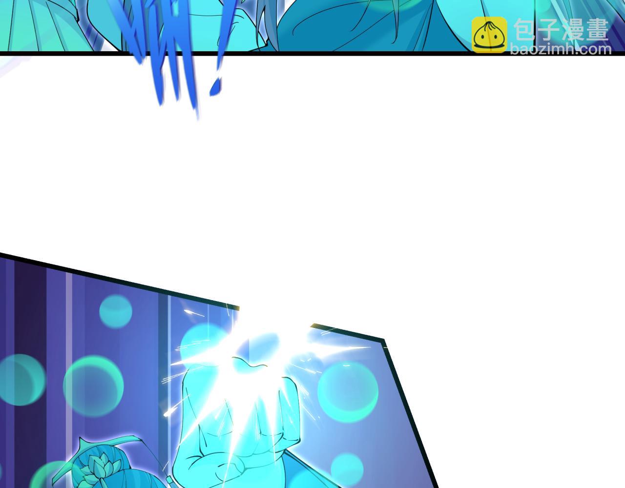 全球詭異時代 - 第372話 雲夢篇-夢靈湘若曦！(1/4) - 7