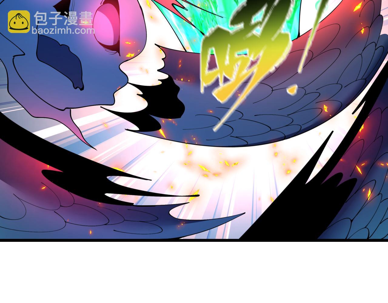 全球詭異時代 - 第372話 雲夢篇-夢靈湘若曦！(2/4) - 1