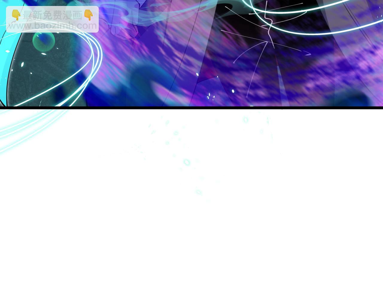 全球詭異時代 - 第372話 雲夢篇-夢靈湘若曦！(2/4) - 1