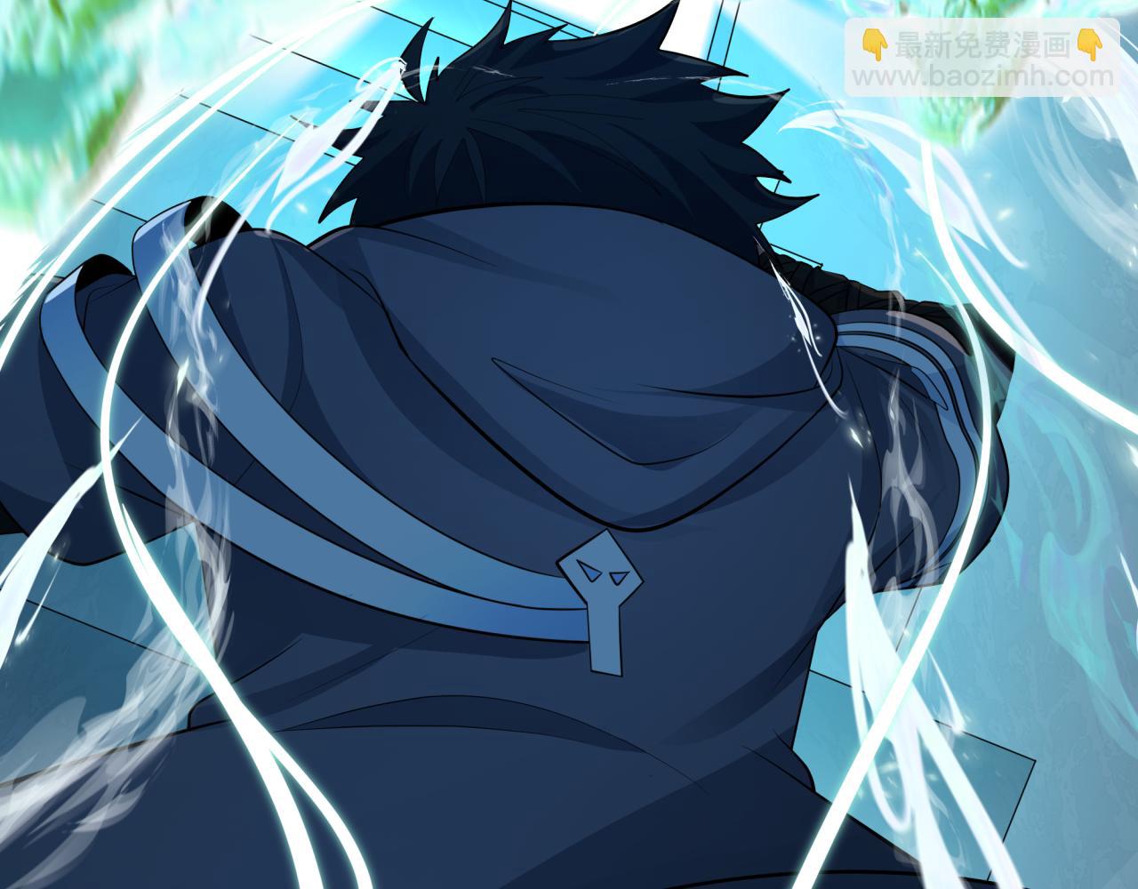 全球詭異時代 - 第372話 雲夢篇-夢靈湘若曦！(1/4) - 7