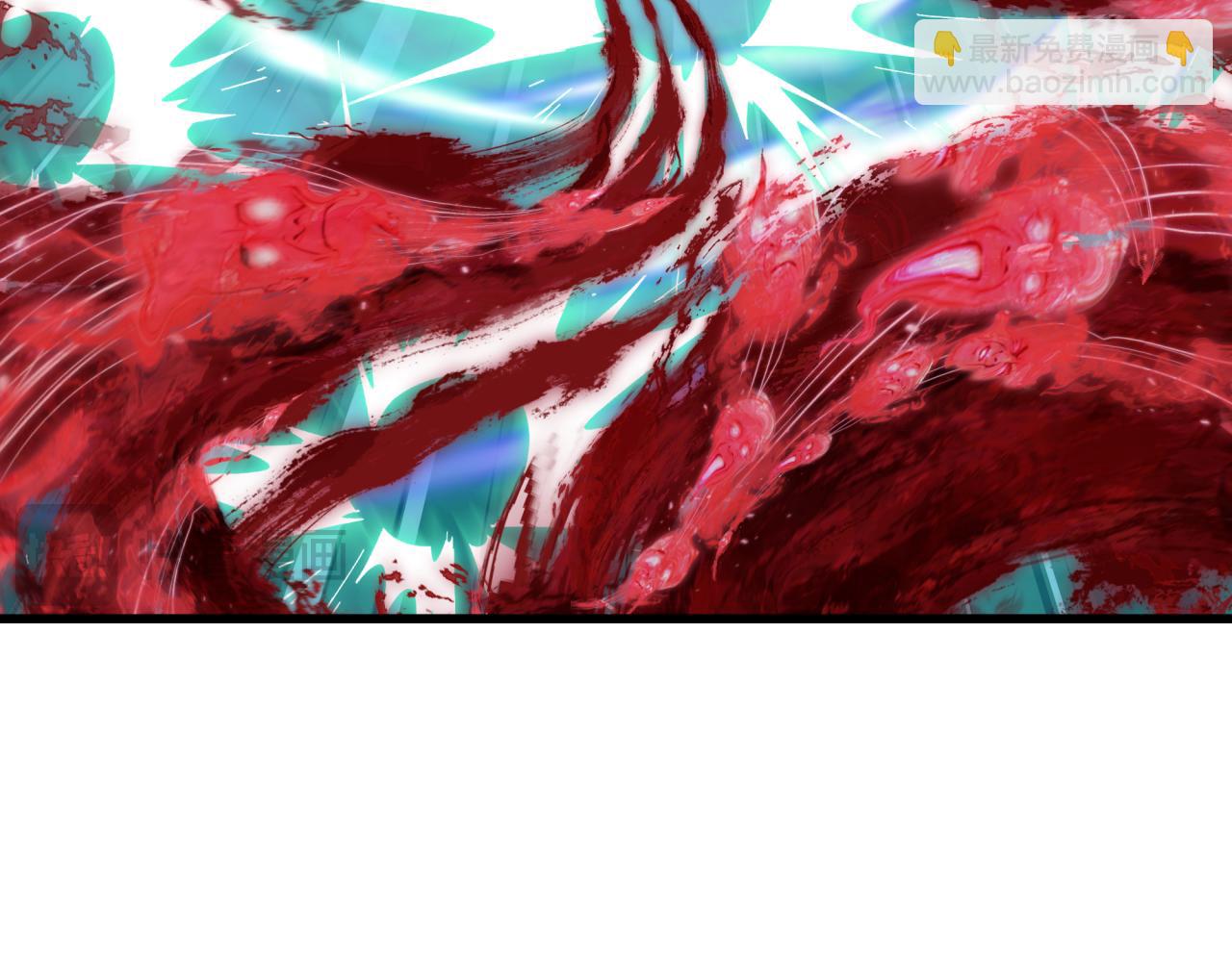 全球詭異時代 - 第372話 雲夢篇-夢靈湘若曦！(2/4) - 8