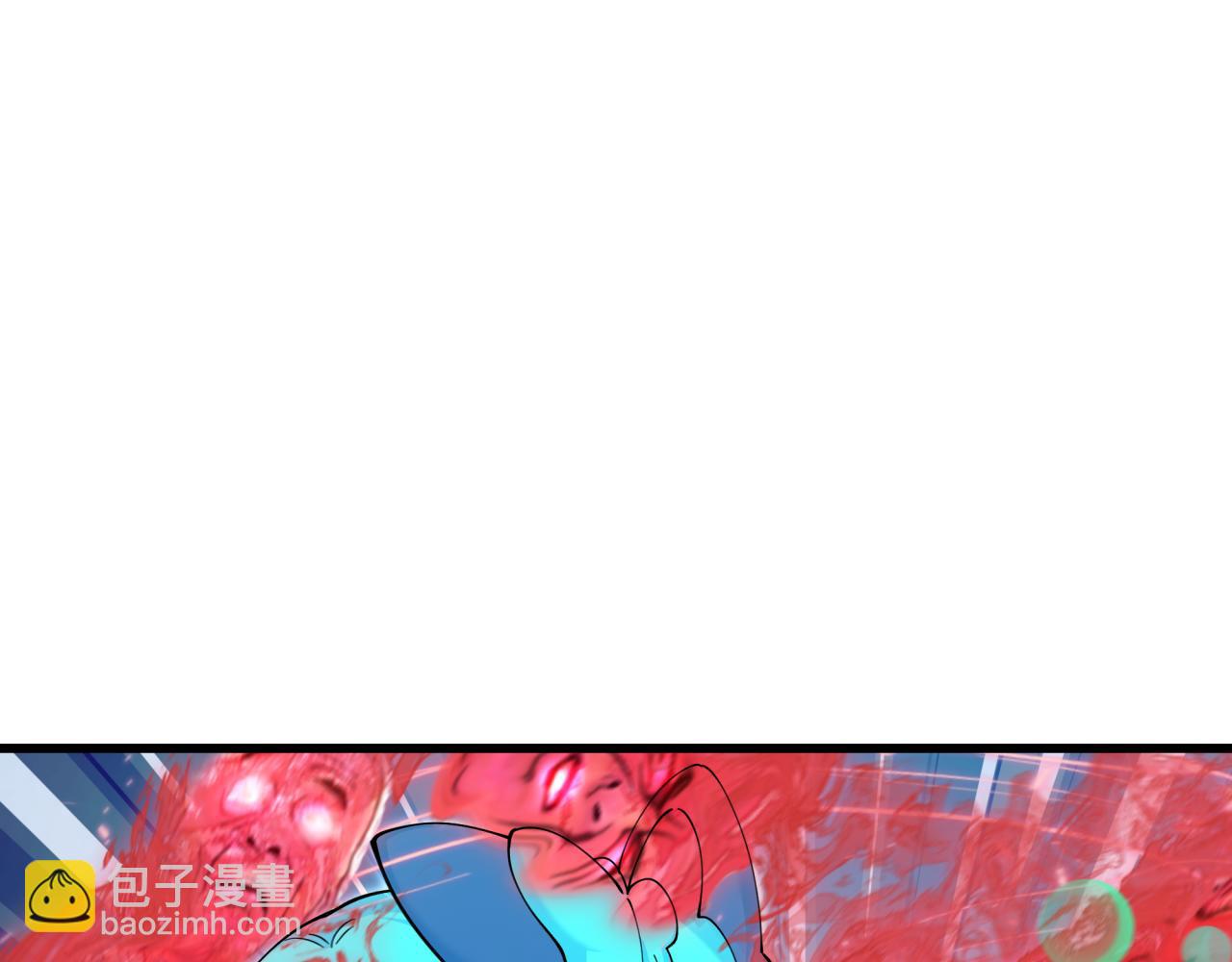 全球詭異時代 - 第372話 雲夢篇-夢靈湘若曦！(2/4) - 5