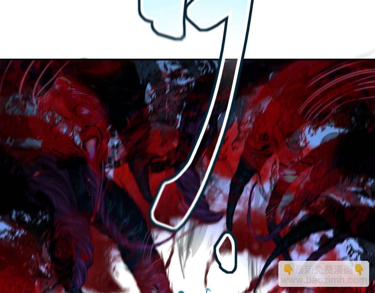 全球詭異時代 - 第372話 雲夢篇-夢靈湘若曦！(2/4) - 5