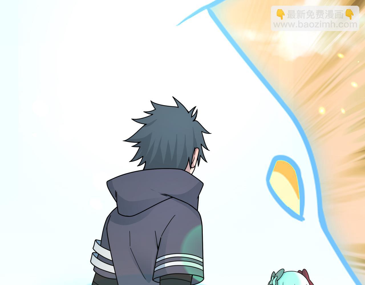 第373话 云梦篇-云梦神战开始！(1/5)-第518话