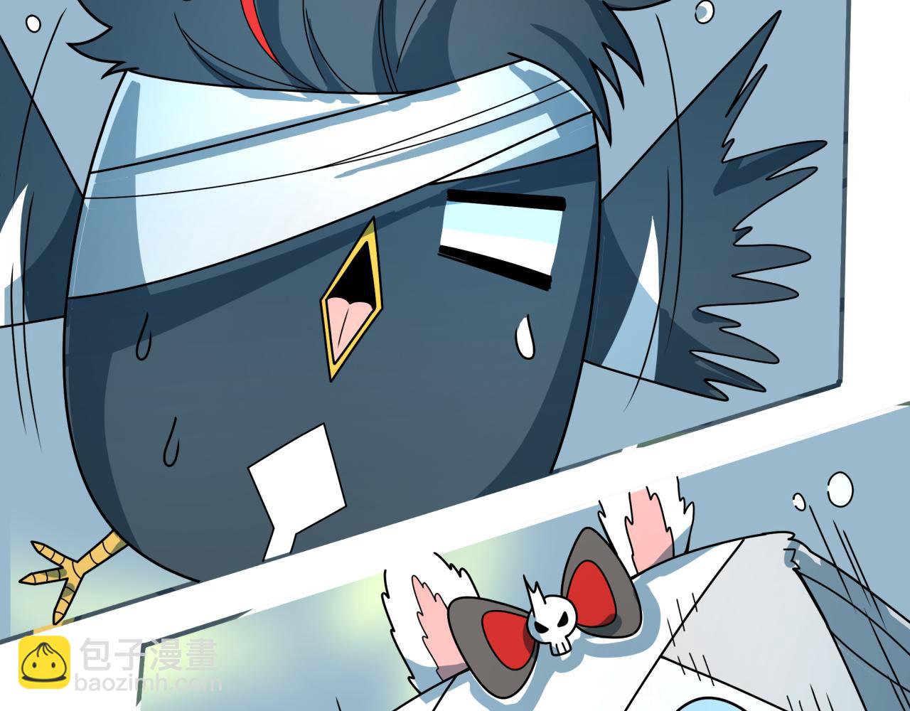 第373话 云梦篇-云梦神战开始！(1/5)-第518话