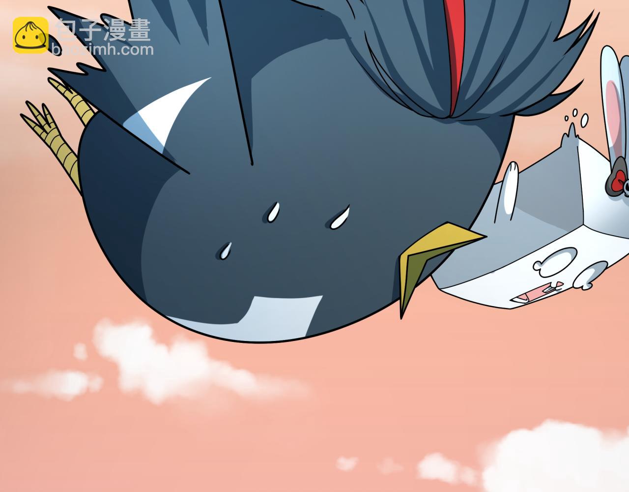 第373话 云梦篇-云梦神战开始！(1/5)-第518话