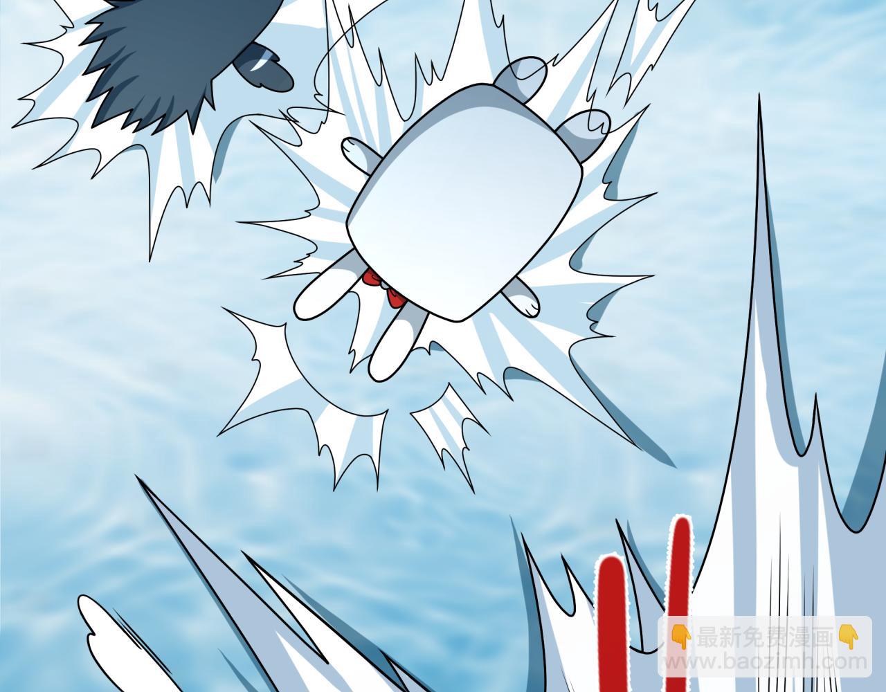 第373话 云梦篇-云梦神战开始！(1/5)-第518话