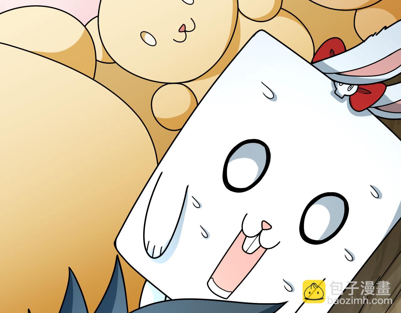 第373话 云梦篇-云梦神战开始！(1/5)-第518话