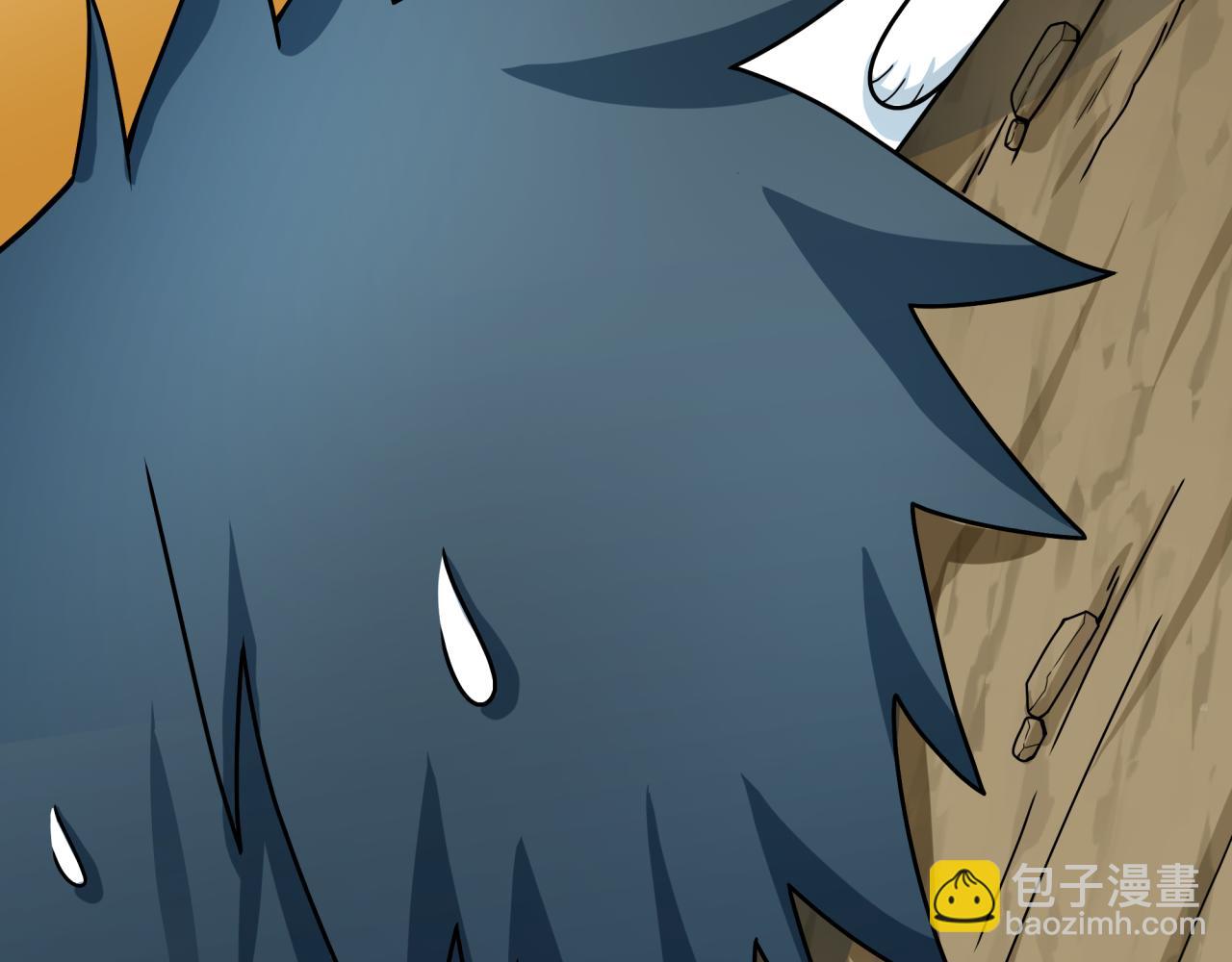 第373话 云梦篇-云梦神战开始！(1/5)-第518话