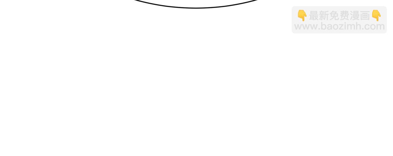 第373话 云梦篇-云梦神战开始！(1/5)-第518话