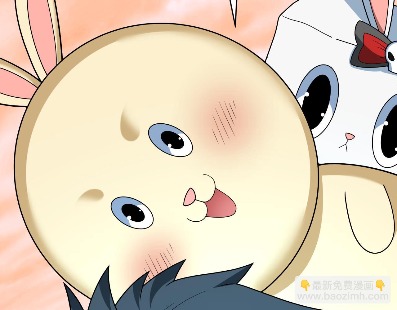 第373话 云梦篇-云梦神战开始！(1/5)-第518话